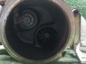  () BMW B58B30C X5 III G05  4
